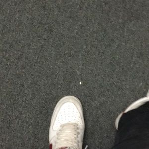 Meet your Posher, Henry